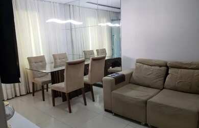 Imagem 3: Oportunidade! ALEGRIA 1