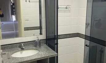 Imagem 4: Edifício Manhattan oportunidade