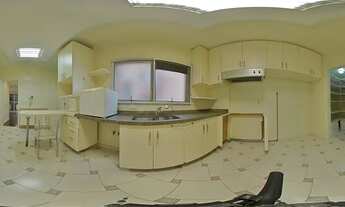 Imagem 2: VAPAC 481 Apto 601251009-6