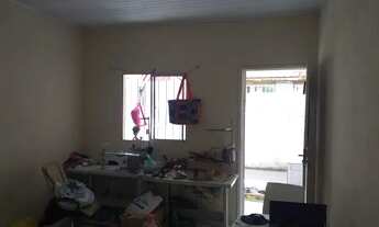 Imagem 7: Vendo ou troco casa em linhares