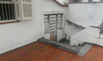 Imagem 3: Casa no Jardim Franca com duas ediculas