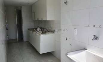 Imagem 5: Cobertura ocupada com inquilino, 4 quartos, Pechincha