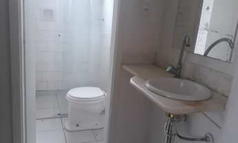 Imagem 3: Apto Aluga BNH 1 quarto em Alto de Pinheiros - São Paulo - SP