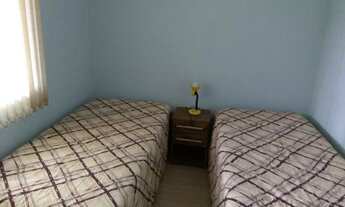 Imagem 10: PLANALTO PAULISTA