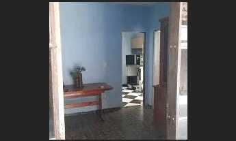 Imagem 7: Vendo Jose de Anchieta