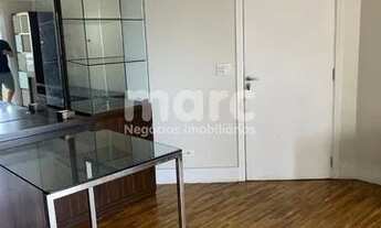 Imagem 3: SAO PAULO - Apartamento Padrão - VILA DA SAUDE