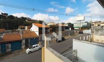 Imagem 5: Casa à Venda - Jardim Mirante, 2 Quartos, 125 m2