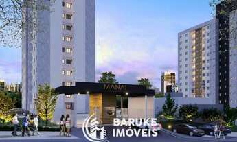 Imagem 4: Apartamento 2 quartos à venda no bairro JARDIM PRIMAVERA