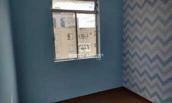 Imagem 6: Apartamento à venda, 3 quartos, ELDORADO- Contagem/MG