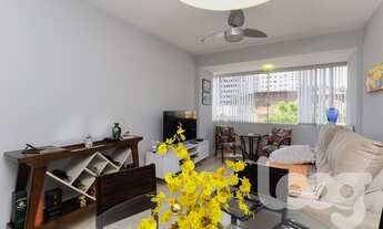 Imagem 3: Apartamento em Perdizes - São Paulo