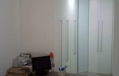 Imagem 6: Apartamento 2 quartos suite freguesia