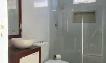 Imagem 5: Aluga-se Casa Semi Mobiliada