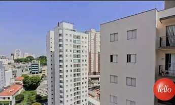 Imagem 4: São Paulo - Apartamento Padrão - Santana