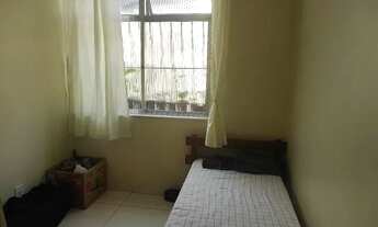 Imagem 7: Apartamento padrão 4 quartos vila valqueire