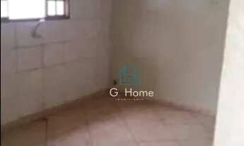 Imagem 3: CASA PARA LOCAÇÃO PROXIMO A VILA CASONI