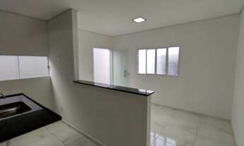 Imagem 4: Casa parque viaduto