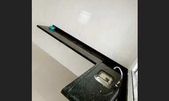 Imagem 5: Aluguel/venda casa Alpha Pq 10 - R$ 3.000/400 mil