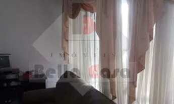 Imagem 4: 92 m² - Apartamento mobiliado próximo ao metrô Carrão