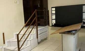 Imagem 2: Casa no Bairro Palmital Investimento