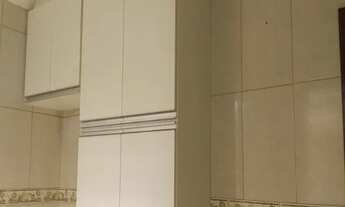 Imagem 4: Apartamento para Venda e Locação João Paulo II - Sumaré - SP