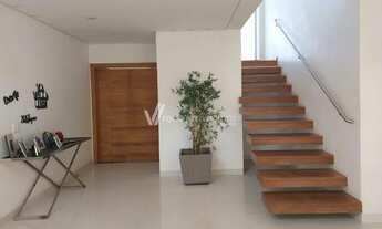 Imagem 2: Casa - Cidade Universitária - Campinas