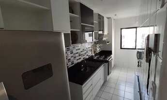 Imagem: Lindo Apartamento, 3 quartos, todo reformado