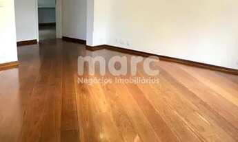 Imagem 7: SAO PAULO - Apartamento Padrão - JARDIM VITÓRIA RÉGIA