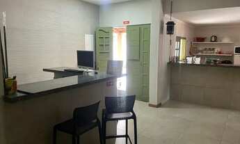 Imagem 2: Alugo clínica em Santa Rita Marechal Deodoro