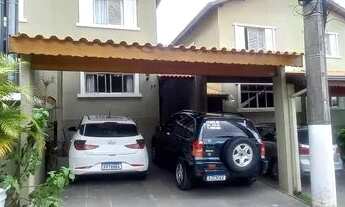 Imagem: CASA RESIDENCIAL em JUNDIAÍ - SP, JARDIM