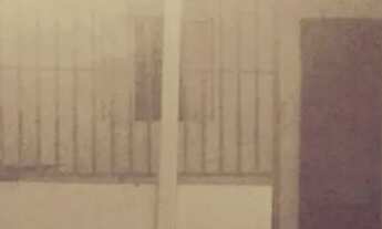 Imagem: Aluga-se casa na 45 do del lago