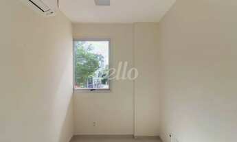 Imagem 7: São Paulo - Conjunto Comercial/Sala - Aclimação