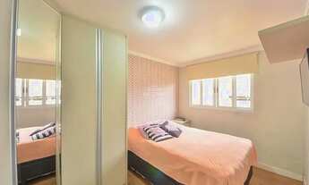 Imagem 6: Residência com 03 dormitórios, terreno aceita financiamento