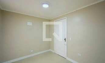 Imagem 3: Apartamento para Aluguel - Praia de Belas , 1 Quarto, 20 m2