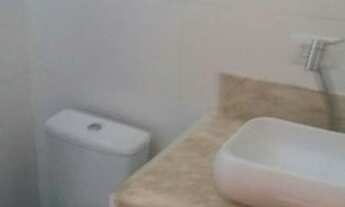 Imagem 12: APARTAMENTO A VENDA EM JUNDIAÍ - RESIDENCIAL ANHANGUERA JD. ANA MARIA