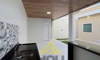 Imagem 6: Aceita Financiamento | Novo Aleixo