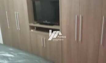 Imagem 3: Casa com 2 dormitórios à venda, 160 m² por R$ 450.000,00 - Jardim Itamaracá - Indaiatuba/S