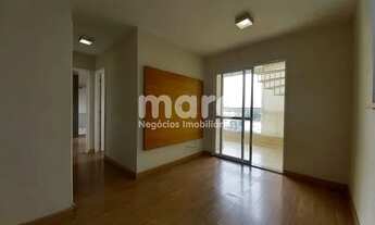 Imagem 2: SÃO PAULO - Apartamento Padrão - ACLIMACAO