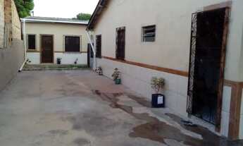 Imagem 5: Kit net próximo ao h.regional e ulbra