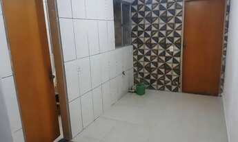 Imagem 2: Venda de apto Kitnet com 1 dormitório