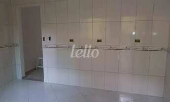 Imagem 7: São Paulo - Casa Padrão - Vila Matilde