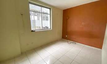 Imagem 5: Apartamento Ed. Simel com 4 quartos sendo 2 suítes - 280m²