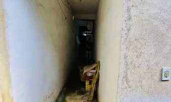 Imagem 4: Casa samambaia Casa com 2 dormitórios