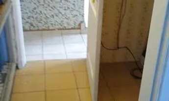 Imagem 5: Kitnet com 1 dorm, Ocian, Praia Grande - R$ 118 mil