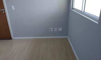 Imagem 6: Aluga se apartamento novo (3quartos)direito com proprietário