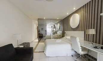 Imagem 2: Apartamento 01 Dorm. em Ipanema - Rio de Janeiro