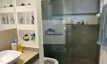 Imagem 7: Apartamento Cobertura em Chácara Inglesa - São Paulo