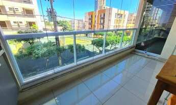 Imagem 6: Apartamento Padrão em Ribeirão Preto