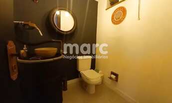 Imagem 7: SÃO PAULO - Casa Padrão - JARDIM DA GLORIA