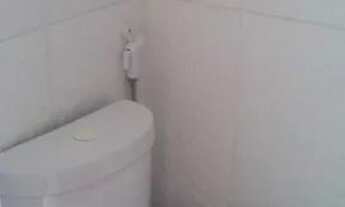 Imagem 4: Kitnet mobiliada Pontal Ilhéus-Ba