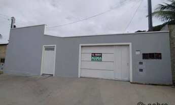 Imagem 7: Kitnet com 1 dormitório para alugar, 40 m² por R$ 520,00/mês - Jd Aureny II (Taquaralto)